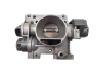 Gāzes korpusa vārsts Fiat 36SXFE1/D IB01/00 Magneti Marelli 1676