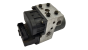 Abs Sūknis Nissan Almera 476605M303 0273004596 Bosch 1858