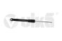 Amortizators Aizmugurē 2Q0513049BJ 55131615801 Volkswagen Polo Vika