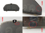 Spidometrs Citroen Saxo 9617658280 1335