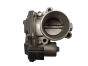 Gāzes korpusa vārsts Ford CM5G-9F991-FC 1.0 EcoBoost FoMoCo 1248