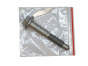 Skrūve Citroen Peugeot 514426 5144.26 Oriģināls
