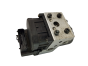 Abs Sūknis Peugeot 406 9644259680 0273004270 0265216543 4027