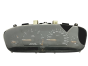 Tahometrs Chrysler Voyager 04685268 42171