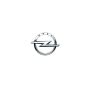 Sajūga Pedāļa Sensors Jauns Oriģināls 13597416 Opel
