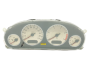 Spidometrs Chrysler Voyager P56044987AC 26166