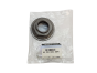 Uzgrieznis Renault Dacia 440932080R Oriģināls
