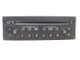 Radio CD atskaņotājs Peugeot 307 96545978XT PSARCD100-04 Siemens VDO