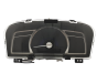 Spidometrs HR-0350-309 Honda Civic Hybrid 31196