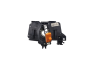 Drošības spilvena gredzens V7700432854 7701045279 Renault Clio 2 Lucas