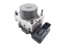 Abs Sūknis Fiat Panda 51859852 0265805007 0265260011 1398