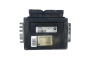 Vadības Bloks Mini 1214 7520019-01 S118012001M S83293 Siemens 51483