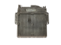 Vadības Bloks 9624537880 21615420-7 PSA Sagem 3760