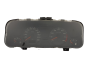 Tahometrs Peugeot 306 9625585680 110008808007 23661
