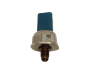 Degvielas Spiediena Sensors 166380783R 1.2 TCe Renault Dacia Nissan
