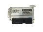 Vadības Bloks 9030930131F 39110-02800 MXE1IN03 Hyundai Kefico 17132