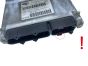 Vadības Bloks IAW4AF.S2 51782647 61601.127.02 Fiat Magneti Marelli 64012