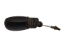 Spogulis Labējais Fiat Punto 0157179 01704555600 0257179 9932