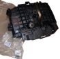 Akumulatora Konsole Jauns Oriģināls 244287528R Renault Trafic 3