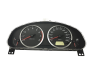 Spidometrs Mazda 2 3M7110849MG DD1455430 53126