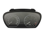 Tahometrs BMW 1 E87 1041568 51090