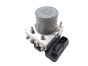 Abs Sūknis Renault Clio 5 476604968R 0265956794 Bosch