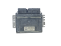 Vadības Bloks MEC32-020 G3 XR Nissan Hitachi 60029