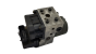 Abs Sūknis Citroen Xsara 2 0273004440 9636084480 0265216722 1381