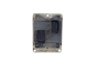 Vadības Bloks 00467401920 0261204731 Alfa Romeo 59455