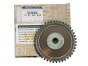 Sadales vārpstas zobrats Renault Dacia 0.9 TCE 1.0 SCE 130249082R Jauns Oriģināls