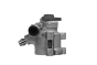 Stūres Pastiprinātāja Sūknis Ar VW Audi 8D0145156F 41450105201 Vika