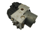 Abs Sūknis Renault Megane Scenic 7700432643 0273004395 0265216732 64794
