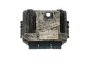Vadības Bloks PSA 0281011783 9658556780 9654490280 Bosch 39776