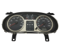 Tahometrs Renault Clio 2 8200059776 30634