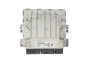 Vadības Bloks A2C1667500201 EMS3160 237102099S Renault Continental 43547