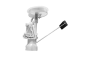 Degvielas Līmeņa Sensors 6U0919181A 19190078101 VW Skoda Vika