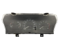 Tahometrs Mitsubishi Santamo MC030-042-02A 50695