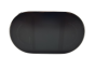 Spidometrs Mini Cooper 6210 5A33B8801 17997210