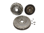 Sajūga komplekts Valeo 302053302R 123107186R 0.9 TCE Dacia Renault