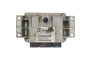 Vadības Bloks 9664164680 IAW6LP2.05 PSA Magneti Marelli 46354
