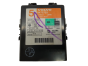 Slēdzenes Kontrolieris Volvo 9472725 151300-8051 Denso 24189