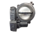Gāzes korpusa vārsts Mercedes-Benz A6510900470 0280750573 2969