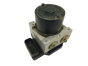 Abs Sūknis Chevrolet Kalos Aveo 96470261 96470254 Mando 65127