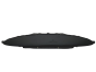 Tahometrs Nissan Primera BA000 57105