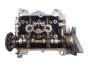 Cilindra galva Fiat Alfa Romeo 55242622/1 55229358 55225408 0.9 TwinAir