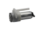 Degvielas Sūknis Ar VW Skoda 1H0906091D 19060047501 Vika
