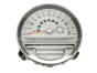 Spidometrs Mini Cooper 9136195 BM-508-011 26320