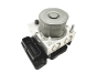 Abs Sūknis Dacia Duster 476602738R 0265956628 Bosch 60738