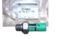Eļļas Spiediena Sensors Oriģināls 8200671285 Renault Dacia