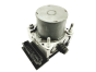 Abs Sūknis Fiat Stilo 51718108 0265800369 Bosch 46918